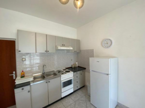 Apartmani Gršćica 2
